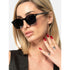 LatenzaZero Lunettes de soleil